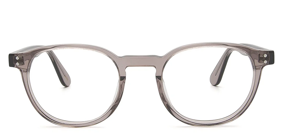 HEYELANDER H4707 BRODIE Acetato Hombre Beige 48-21-145