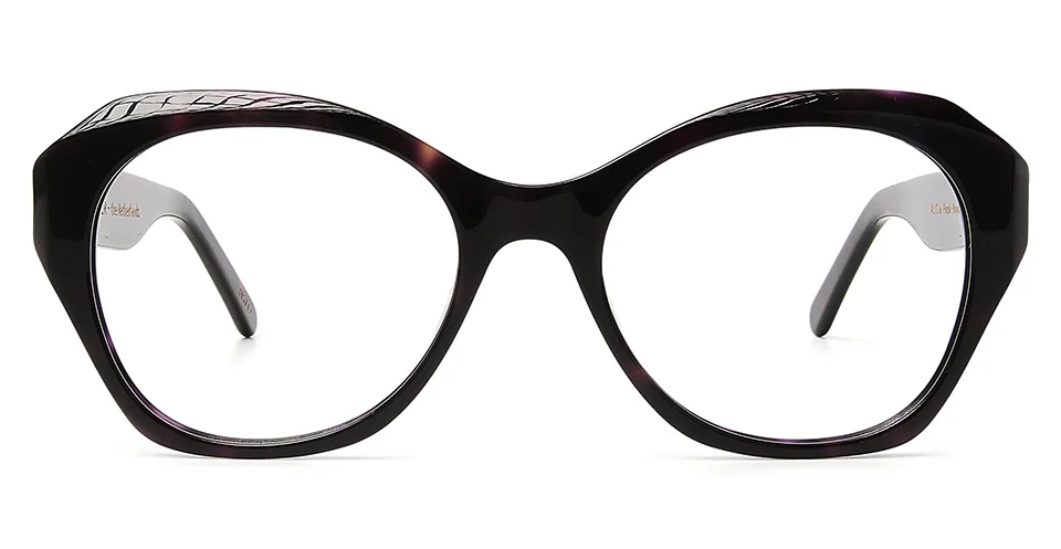 HEYELANDER H5712 ALYS Acetato Mujer Habana 50-20-145