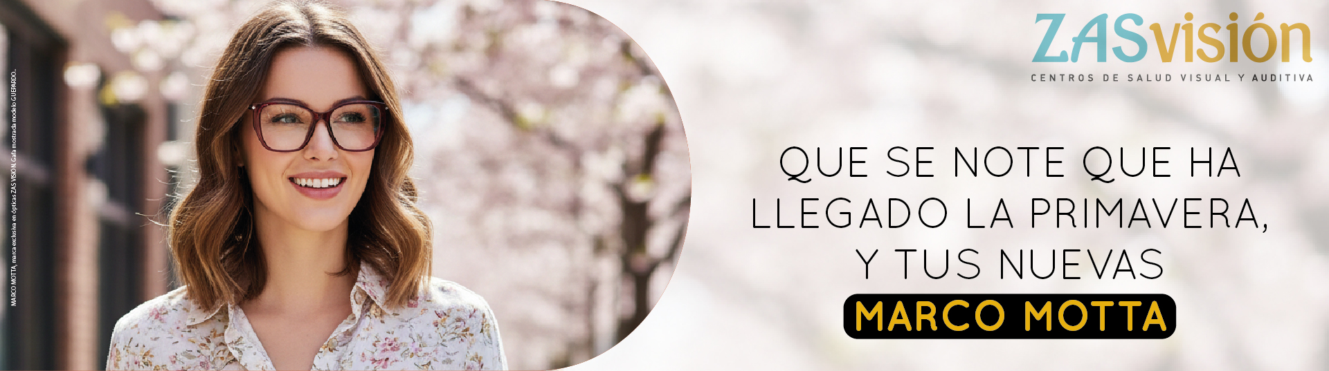 MARCO MOTTA GRADUADO