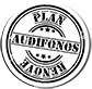 Plan Renove Audio