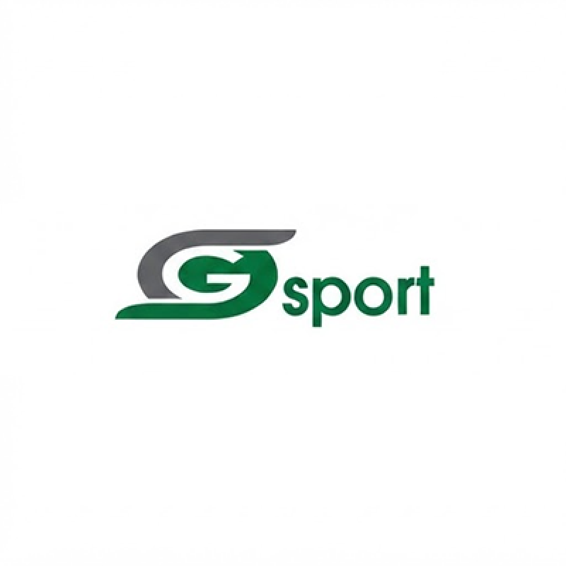 Gafas Deportivas gSport