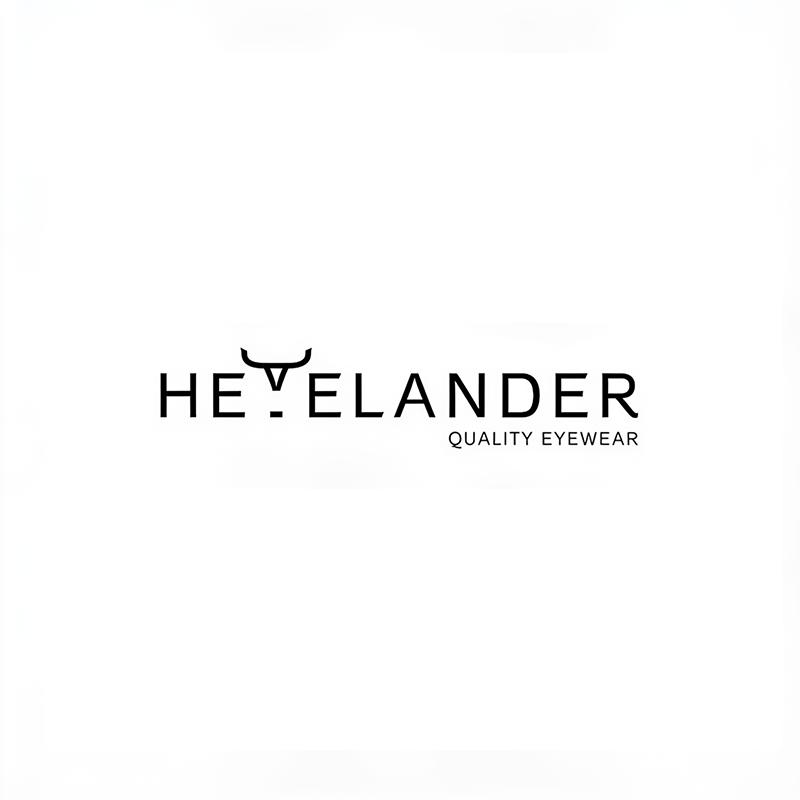 Monturas Heyelander