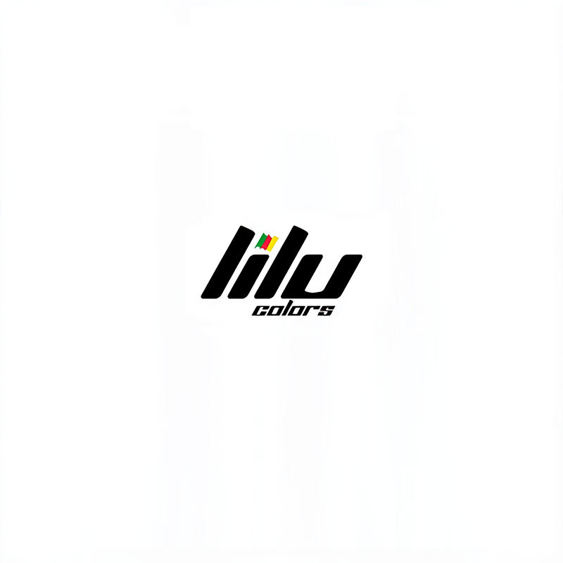 Gafas Lilu Sol