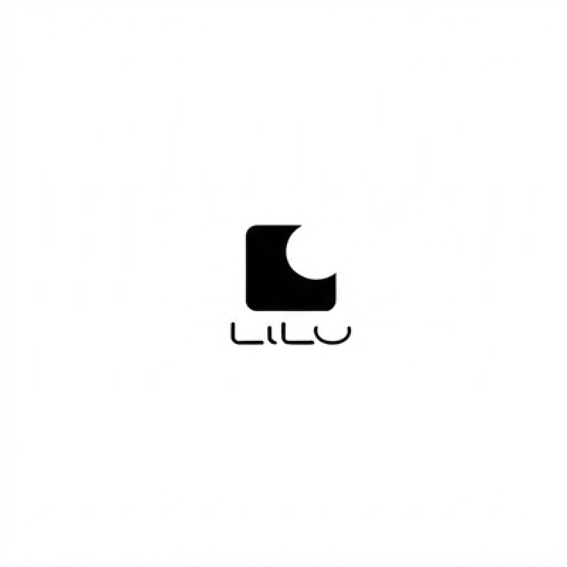 Monturas Lilu