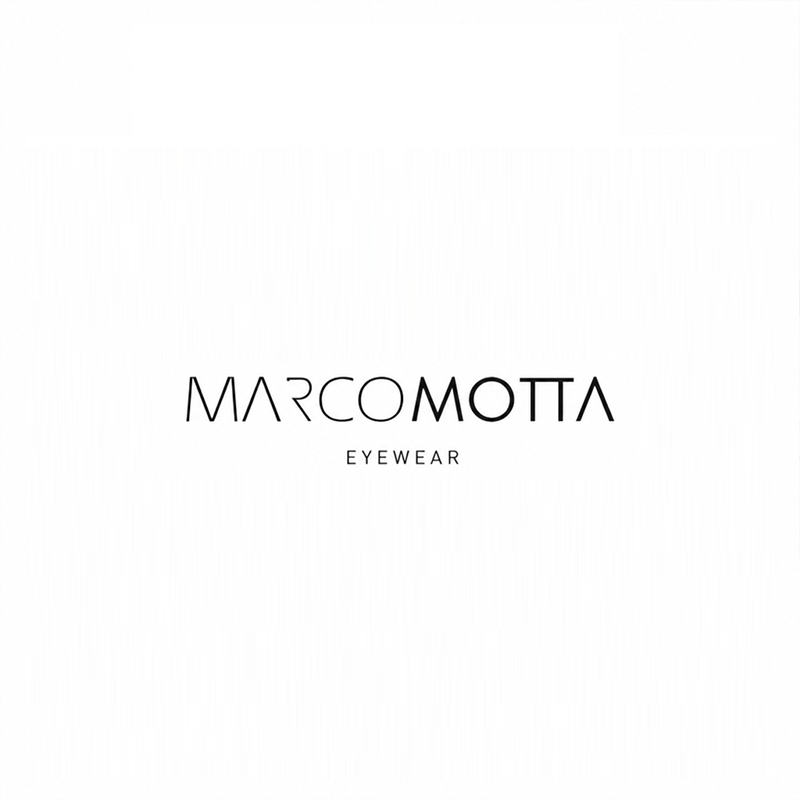 Marco Motta Eyewear