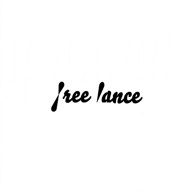 Monturas Free Lance