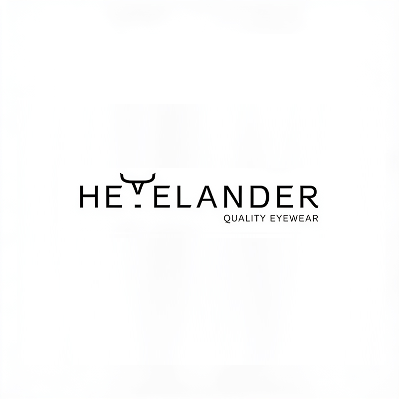 Monturas HEYELANDER