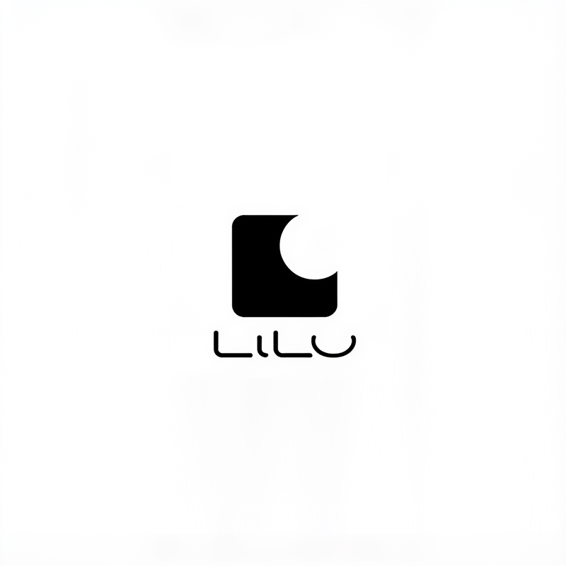 Monturas Lilu