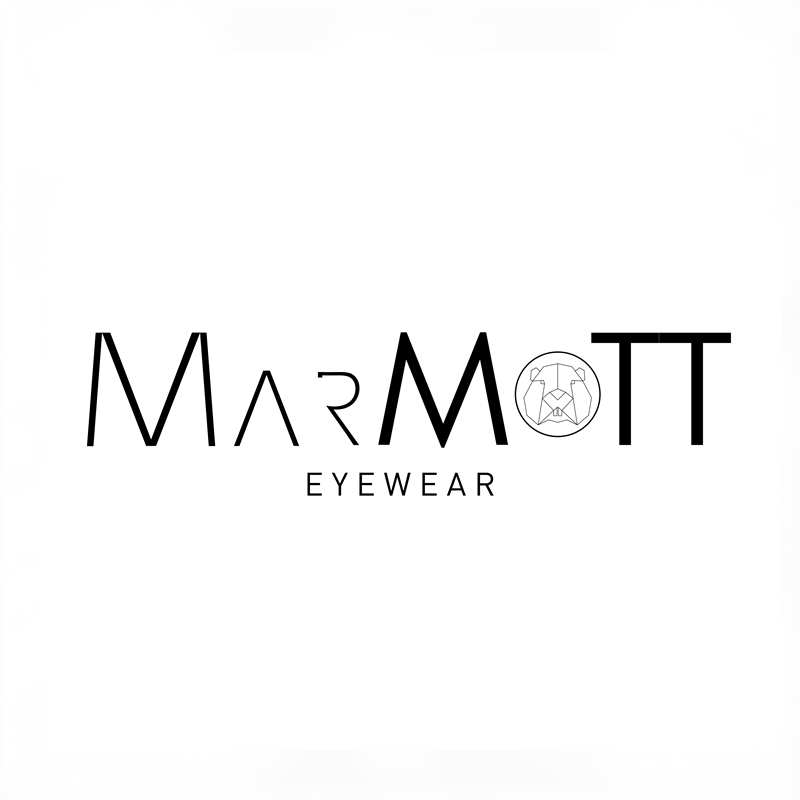 Monturas MarMott