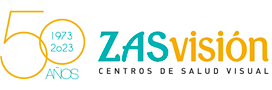ZASvisión
